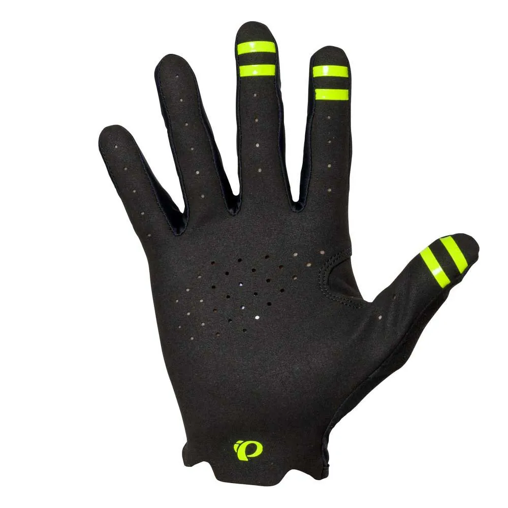 PEARL iZUMi Summit Pro Hansker