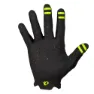 PEARL iZUMi Summit Pro Hansker