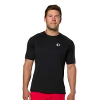 PEARL iZUMi Summit Pro Kortarmet T-skjorte