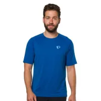 PEARL iZUMi Summit Pro Kortarmet T-skjorte