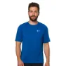 PEARL iZUMi Summit Pro Kortarmet T-skjorte