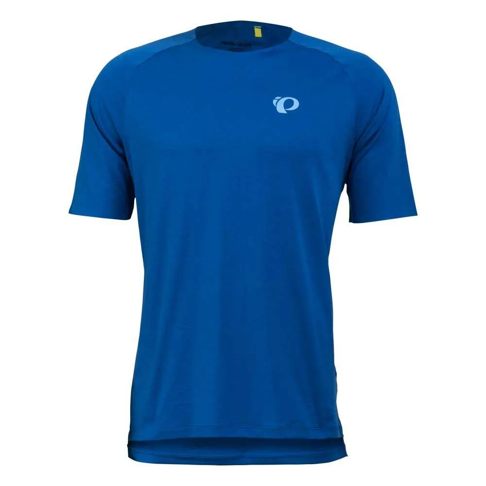 PEARL iZUMi Summit Pro Kortarmet T-skjorte PEARL iZUMi Summit Pro Kortarmet T-skjorte