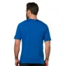 PEARL iZUMi Summit Pro Kortarmet T-skjorte