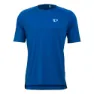 PEARL iZUMi Summit Pro Kortarmet T-skjorte