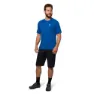 PEARL iZUMi Summit Pro Kortarmet T-skjorte