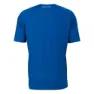 PEARL iZUMi Summit Pro Kortarmet T-skjorte