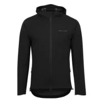 PEARL iZUMi Summit Pro Neoshell Wxb Jakke