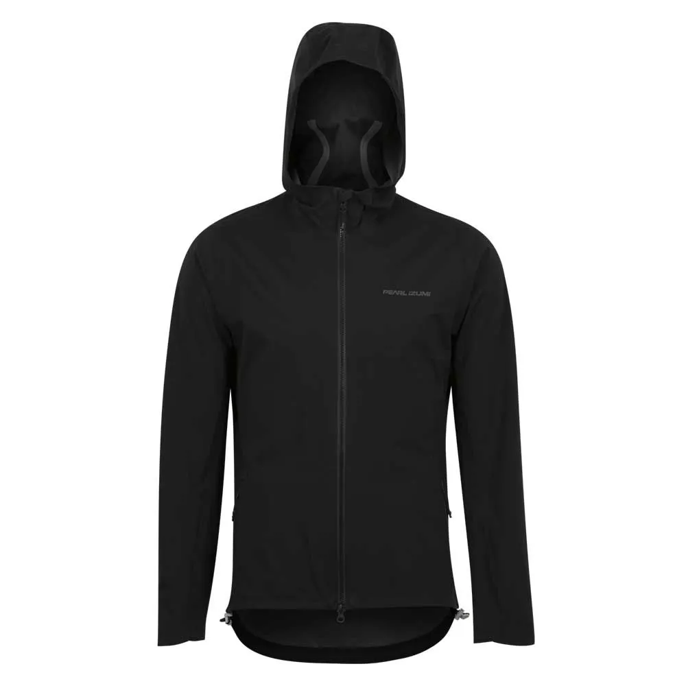 PEARL iZUMi Summit Pro Neoshell Wxb Jakke PEARL iZUMi Summit Pro Neoshell Wxb Jakke