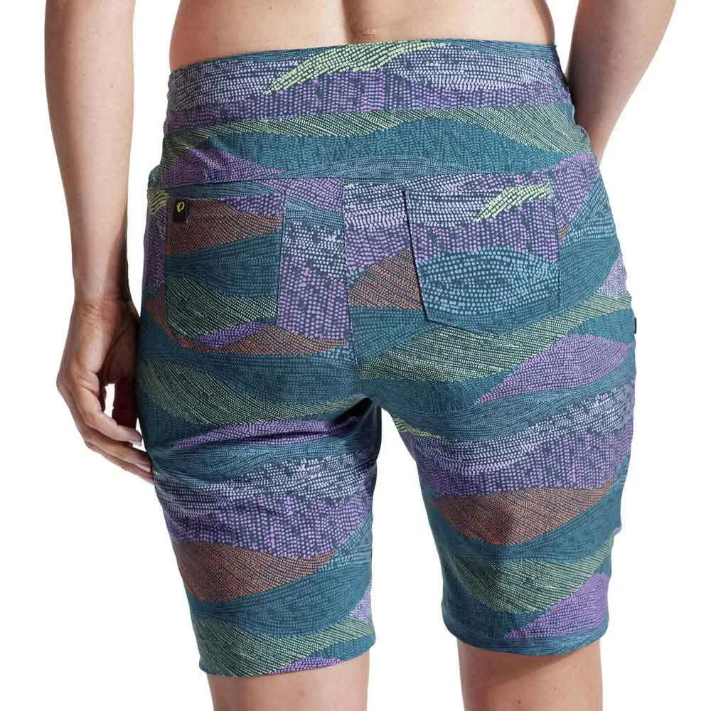 PEARL iZUMi Summit Shell Gulf Shorts