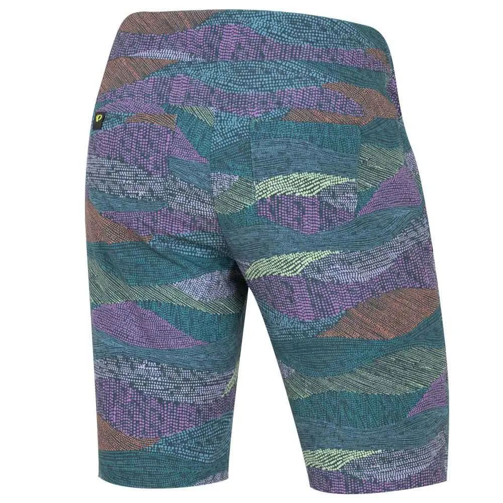 PEARL iZUMi Summit Shell Gulf Shorts