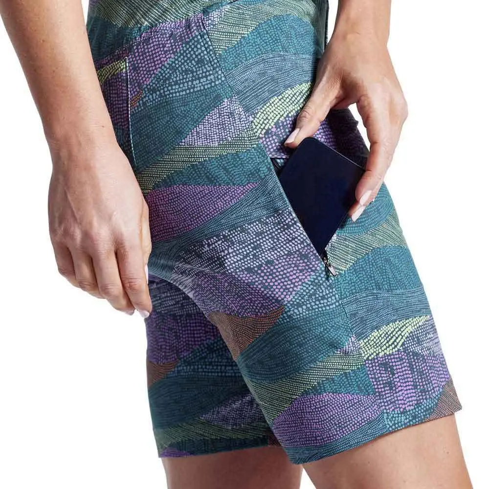 PEARL iZUMi Summit Shell Gulf Shorts
