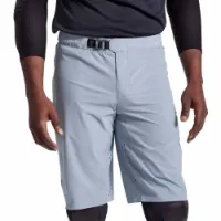 PEARL iZUMi Summit Shell Shorts PEARL iZUMi Summit Shell Shorts