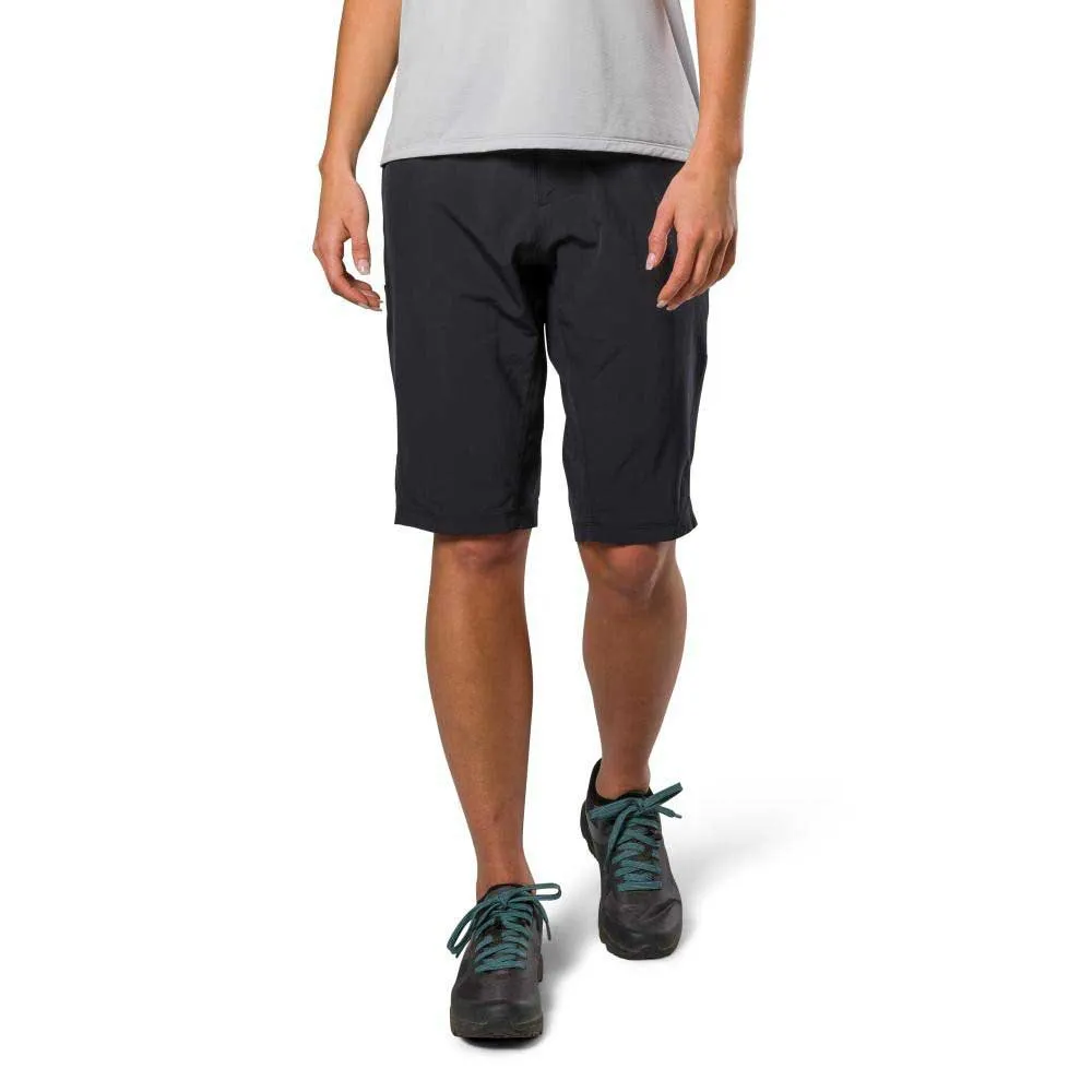 PEARL iZUMi Summit Shell Shorts PEARL iZUMi Summit Shell Shorts