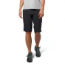 PEARL iZUMi Summit Shell Shorts