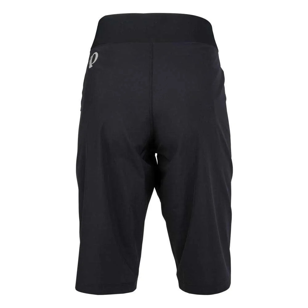 PEARL iZUMi Summit Shell Shorts PEARL iZUMi Summit Shell Shorts