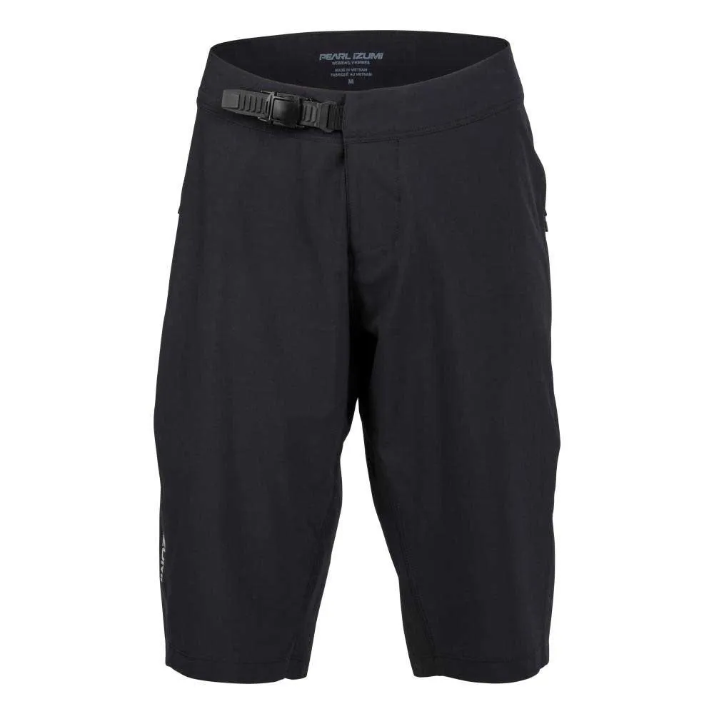 PEARL iZUMi Summit Shell Shorts PEARL iZUMi Summit Shell Shorts