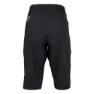 PEARL iZUMi Summit Shell Shorts