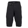 PEARL iZUMi Summit Shell Shorts