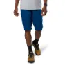 PEARL iZUMi Summit Shell Shorts