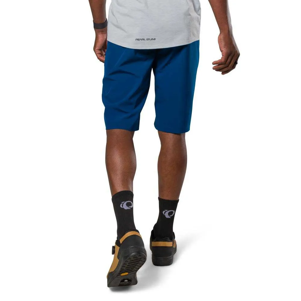 PEARL iZUMi Summit Shell Shorts