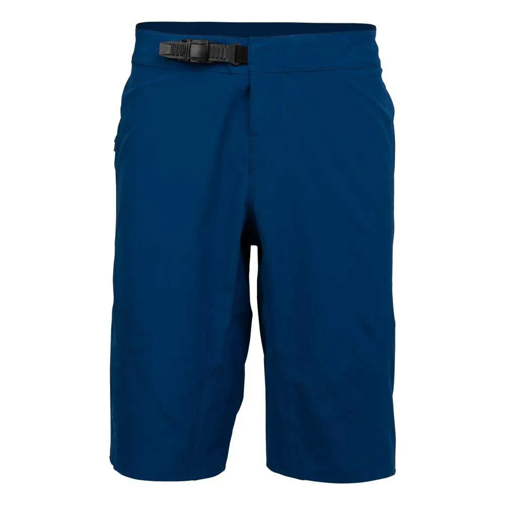 PEARL iZUMi Summit Shell Shorts