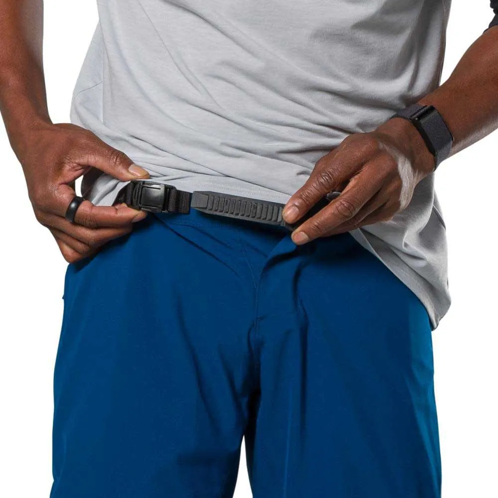 PEARL iZUMi Summit Shell Shorts