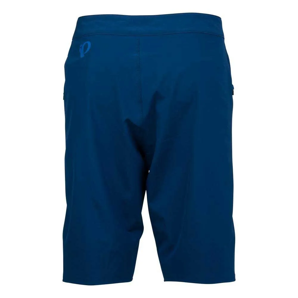 PEARL iZUMi Summit Shell Shorts
