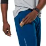PEARL iZUMi Summit Shell Shorts