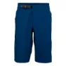 PEARL iZUMi Summit Shell Shorts