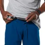 PEARL iZUMi Summit Shell Shorts