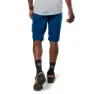 PEARL iZUMi Summit Shell Shorts