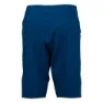 PEARL iZUMi Summit Shell Shorts