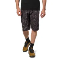 PEARL iZUMi Summit Shorts