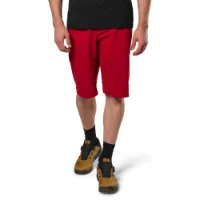 PEARL iZUMi Summit Shorts