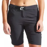PEARL iZUMi Summit Shorts