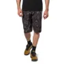 PEARL iZUMi Summit Shorts