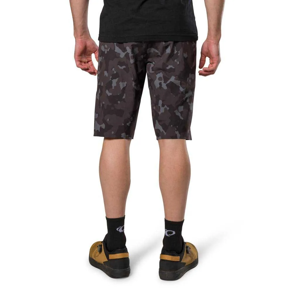 PEARL iZUMi Summit Shorts PEARL iZUMi Summit Shorts