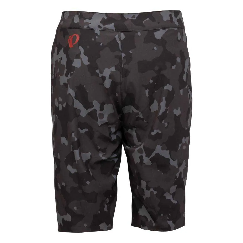 PEARL iZUMi Summit Shorts PEARL iZUMi Summit Shorts