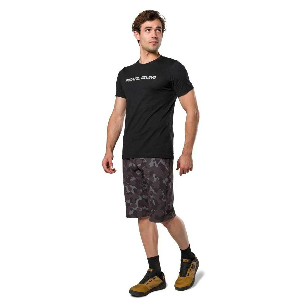 PEARL iZUMi Summit Shorts PEARL iZUMi Summit Shorts