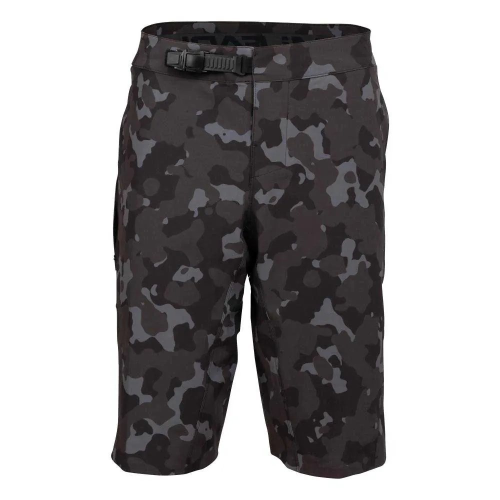 PEARL iZUMi Summit Shorts PEARL iZUMi Summit Shorts