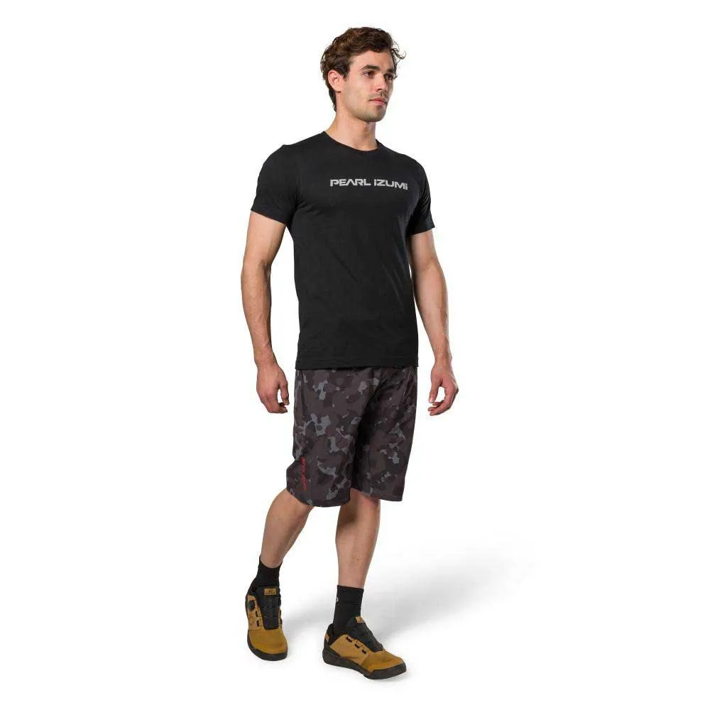PEARL iZUMi Summit Shorts PEARL iZUMi Summit Shorts