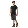PEARL iZUMi Summit Shorts