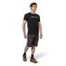 PEARL iZUMi Summit Shorts
