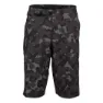 PEARL iZUMi Summit Shorts
