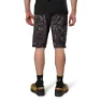 PEARL iZUMi Summit Shorts