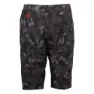 PEARL iZUMi Summit Shorts