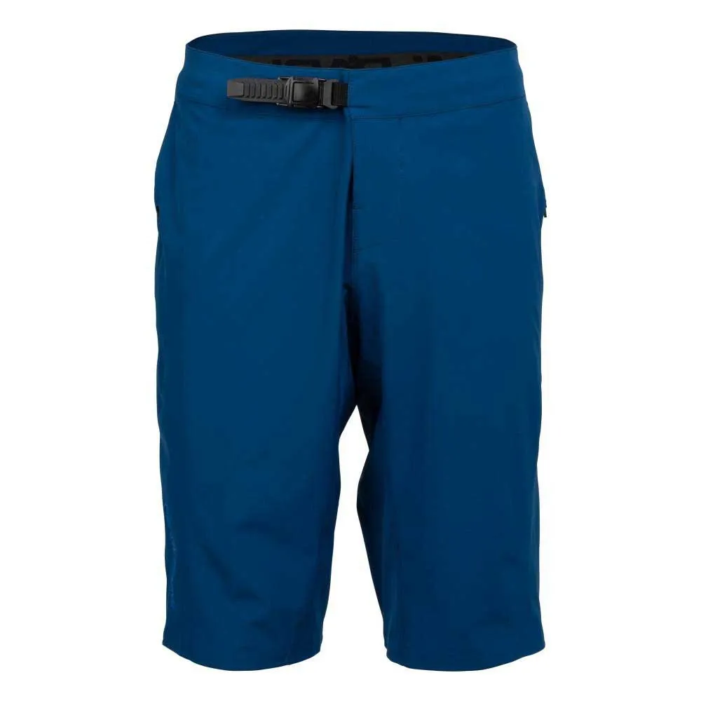PEARL iZUMi Summit Shorts