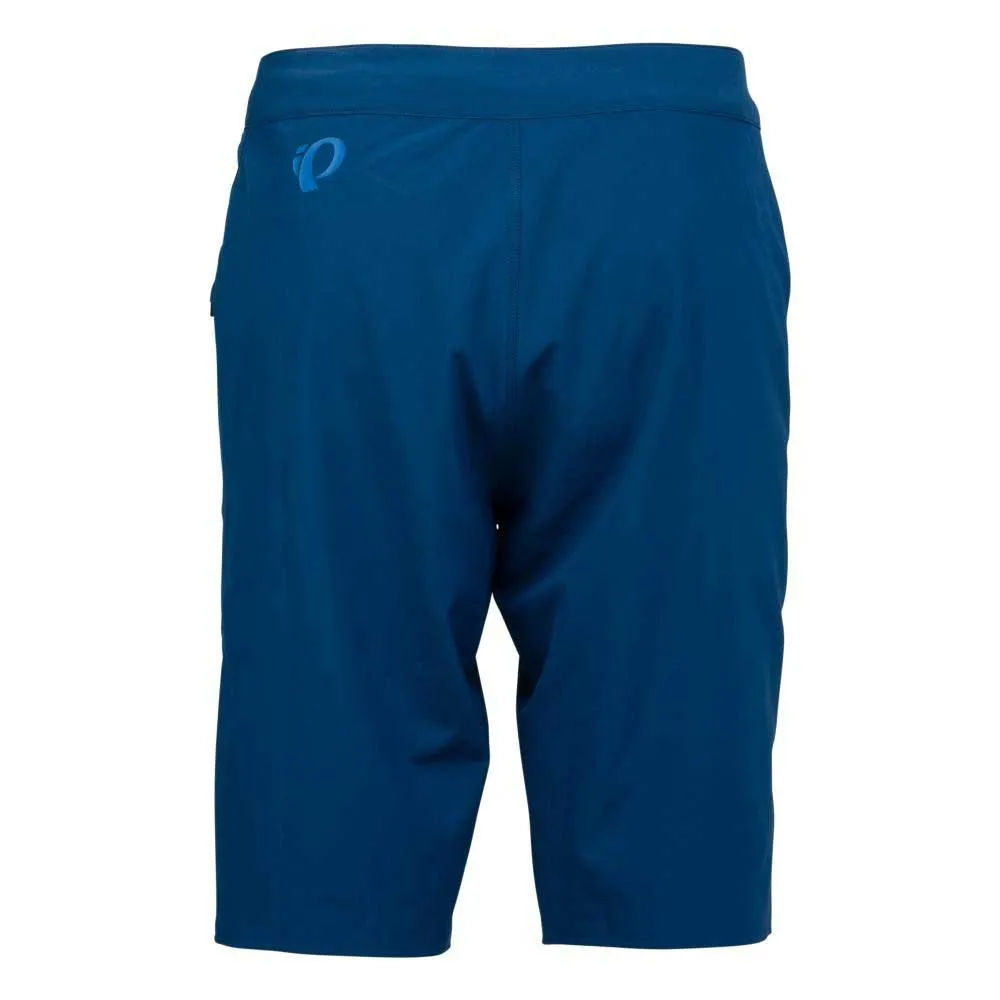 PEARL iZUMi Summit Shorts