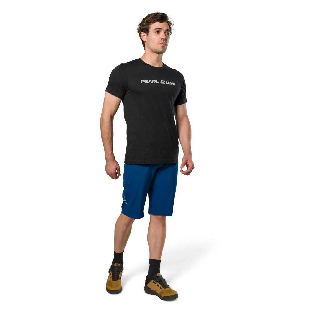 PEARL iZUMi Summit Shorts