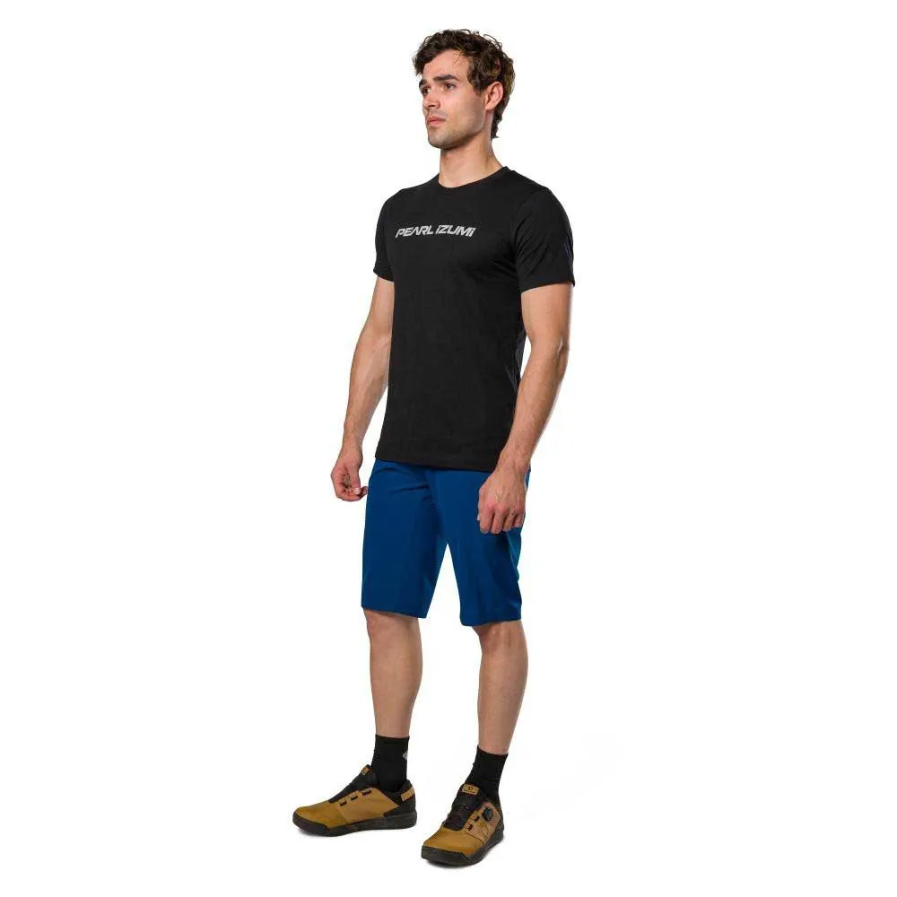 PEARL iZUMi Summit Shorts